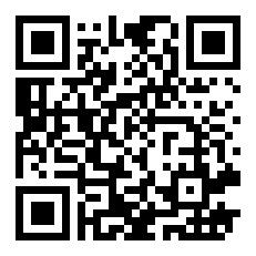 怎么炒爆米花好吃又简单的做法（玉米花家常做法）