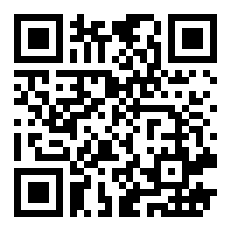 最强蜗牛2022年2月4日密令 感悟高玩方法的奥秘