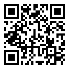 dota2是暴雪的吗（dota1是暴雪的吗）