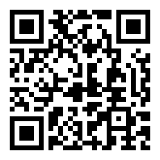 暴风眼大结局是第几集（暴风眼电视剧结局）