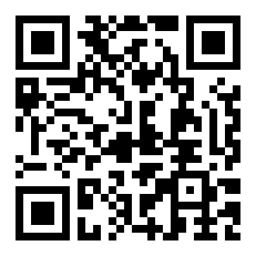 标准操场尺寸（标准操场的长和宽是多少）