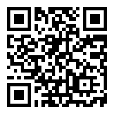 守宫蜥蜴哪个品种好