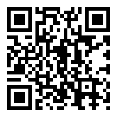 抱头乱窜是成语吗（东窜西逃，落荒而逃抱头鼠窜分别是什么意思）