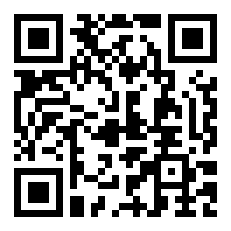 就业报到证10年后还有用吗