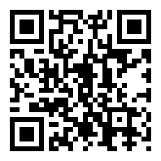 苹果保修如何查询（苹果保修如何查询）