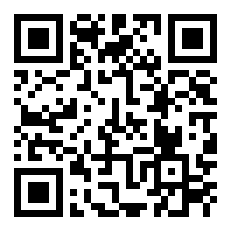 2020欧洲杯最佳守门员（2020欧洲杯冠军得主是谁）