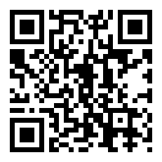 保卫萝卜糖果赛一共有多少关（保卫萝卜糖果赛用哪个萝卜）