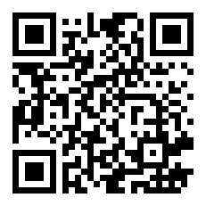 中超山东鲁能泰山队排名（2023鲁能还能夺冠吗）