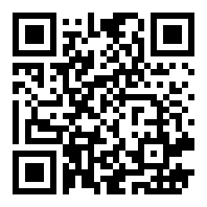 哪种粉底液既保湿又能遮瑕效果好（粉底液遮瑕保湿持久不脱妆哪款好）