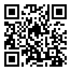 市场上流通的保健食品包装类型（保健食品预包装销售是什么意思）