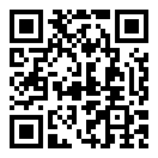 2020至2021中超积分榜（2021足球积分榜）