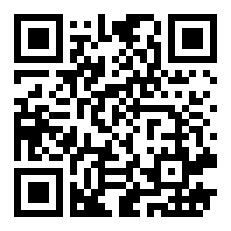 保护环境的环保顺口溜（关于反对浪费的顺口溜）