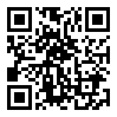 保定有山有水的景区有哪儿（保定好玩还是张家口好玩）