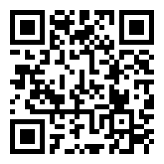 利文斯顿去哪了（利文斯顿资料）