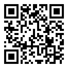 宝马z4怎么调校