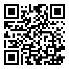 法乙有没有升级附加赛