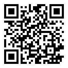 宝马528i蒸发箱怎么拆