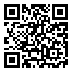 2022欧国联晋级规则（欧洲杯预选赛赛制标准）