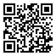 宝得适安全座椅新生儿怎么坐（宝得适安全座椅肩带怎么调节松紧）