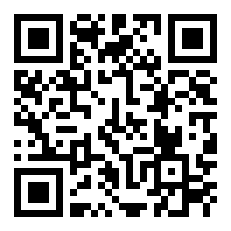 孩子学习画画最好从多大开始（孩子学习画画最好从多大开始）