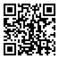 24年欧洲杯预选赛赛程（2021年欧洲杯赛程表及结果）