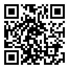 0-1岁宝宝选什么毛线好