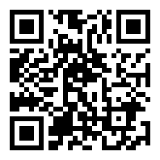 深圳十大游泳馆排名（深圳宝安体育馆能坐多少人）