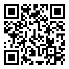 法国队明晚阵容（欧冠拜仁vs巴黎什么时候）