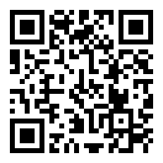 饱经风什么意思（饱经风霜是什么意思）