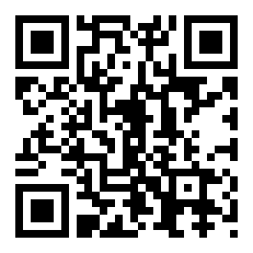 薄雾别称（薄雾升腾的意思）