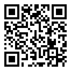 薄的读音组词（薄多音字组词及区分）