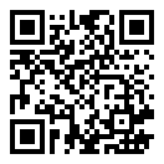 乔丹六次夺冠分别是哪几个队（迈克尔·乔丹生涯主要荣誉）