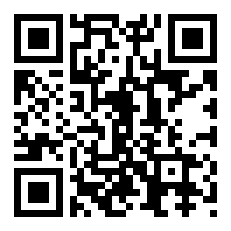 学包粽子七步手法（家常包粽子教程）