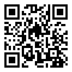 做包子怎样发面（做包子发面和醒面多长时间）