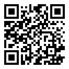 包青天有哪些故事