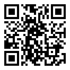 马刺拿过几次总冠军（NBA马刺队夺得冠军多少次，分别哪年）