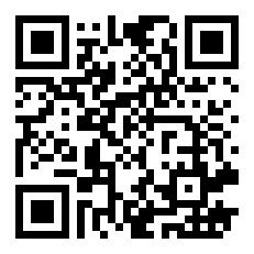 圆白菜的做法（家常圆白菜做法）