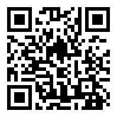 詹姆斯一共在NBA打了几年球