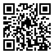 傍的组词哪些（傍的组词有哪些）