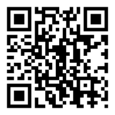 棒子骨熬汤的做法（棒子骨汤是什么东东）