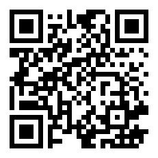 蚌埠南站的前一站是什么站（蚌埠南站和蚌埠站有什么区别）