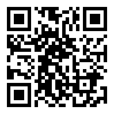 克罗地亚平局会晋级吗