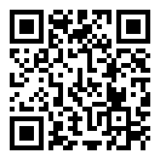 瓣字组词（花瓣的瓣的组词有哪些）