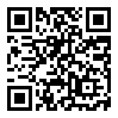 用拌字组词有哪些词语（拌字组什么词）