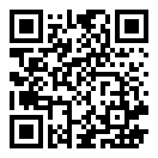 和莱257半音阶口琴评测