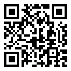 半生缘大结局剧情介绍