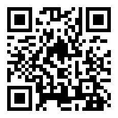 报告和总结的区别