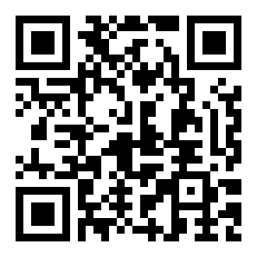 半岛铁盒文案短句