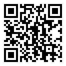 办公楼打扫卫生合理化建议（实际工作中如何做到遵守职业卫生法规及标准）