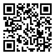 阿根廷往年世界杯成绩（02年世界杯英格兰战绩）